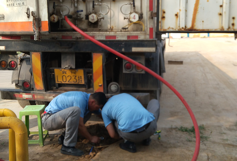 防雷工程設計施工